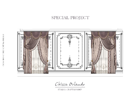 SpecialProject_ChiccaOrlando_.pdf