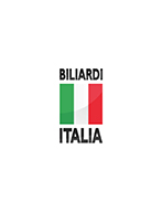 MBM Biliardi catalogo