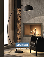 FS 027 M A 1  - Stones 