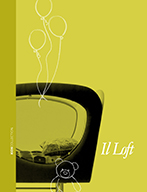 Herman Ufficio  - IL Loft 