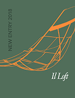 Herman Ufficio  - IL Loft 