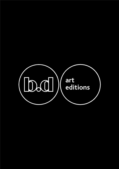 Cajones  - Barcelona Design 