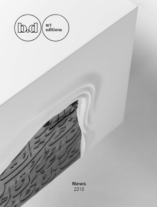 Cajones  - Barcelona Design 