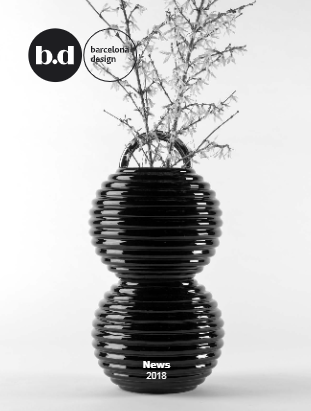 Cajones  - Barcelona Design 
