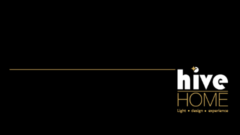 HiveHome.pdf