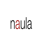 Baxter Chair  - Naula 