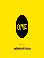 Omkstak  - OMK 1965 