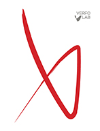 Verfo Lab