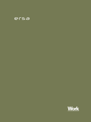 Vela  - Ersa 