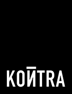 Cube Chair  - Kontra 