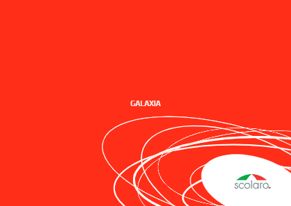Scolaro-Galaxia-catalogue-2020.pdf