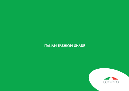 Scolaro-Design-catalogue-2020.pdf