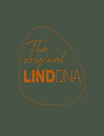 990408  - LIND DNA 