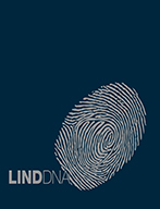 990408  - LIND DNA 