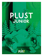 Plust Junior
