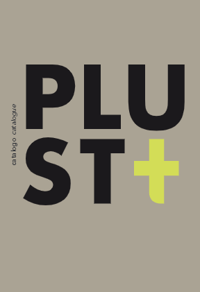 PLUST2020_CatGen_LOW.pdf
