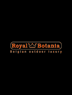 CLOW  - Royal Botania 