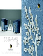 F LLi Salotto Consonni New Collection Grafici