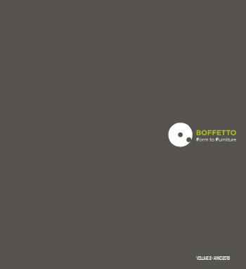 CatalogueBoffetto2018web.pdf