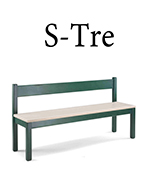 10 PN  - S-Tre 