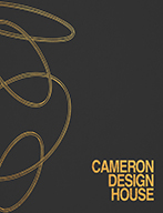 Haara Metsa  - Cameron Design House 