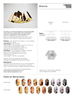 Haara Metsa  - Cameron Design House 