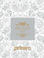 Prearo Top Class Light