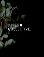 Snake  - Paper Collective 
