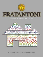 Fratantoni Pavimenti e Rivestimenti