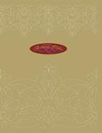 BG 100 102  - Boiserie Italia 