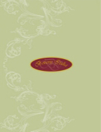 BG 100 102  - Boiserie Italia 