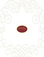 BG 100 102  - Boiserie Italia 