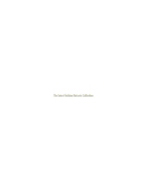 BG 100 102  - Boiserie Italia 