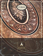 09_ARNABOLDI_INTERIORS_floors_catalogue