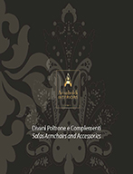 10_ARNABOLDI_INTERIORS_sofa_catalogue