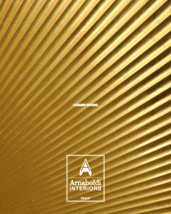 04_ARNABOLDI_INTERIORS_luxury_doors_catalogue_2018.pdf