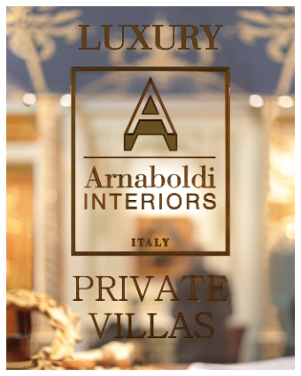 05_ARNABOLDI_INTERIORS_private_villas_catalogue.pdf