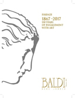 Baldi Classic Collection 2
