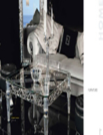 Baldi Contemporary Furniture