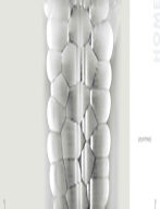 Baldi Contemporary Lightings