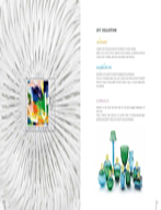 Baldi Contemporary Joy Collection