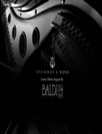 Baldi Steinway & Sons