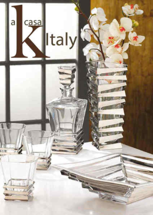 ACasaKCatalogue2017.pdf
