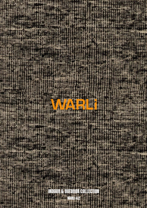 Warli_Catalogo4.pdf