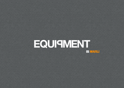 Warli_CatalogoEquipment.pdf