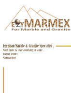 Tropical Roze  - Egy Marmex 
