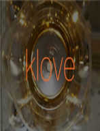 Klove Modern Catalogue 2018