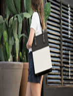 Vacavalient Urban Collection 2019