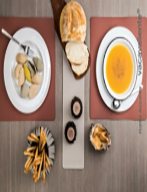 Vacavalient Home Accents 2019