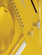 Vacavalient Stationery 2019